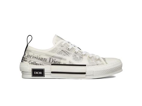 b23 dior and daniel arsham|B23 DIOR AND DANIEL ARSHAM Low.